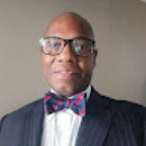 Meet your Posher, Yahya